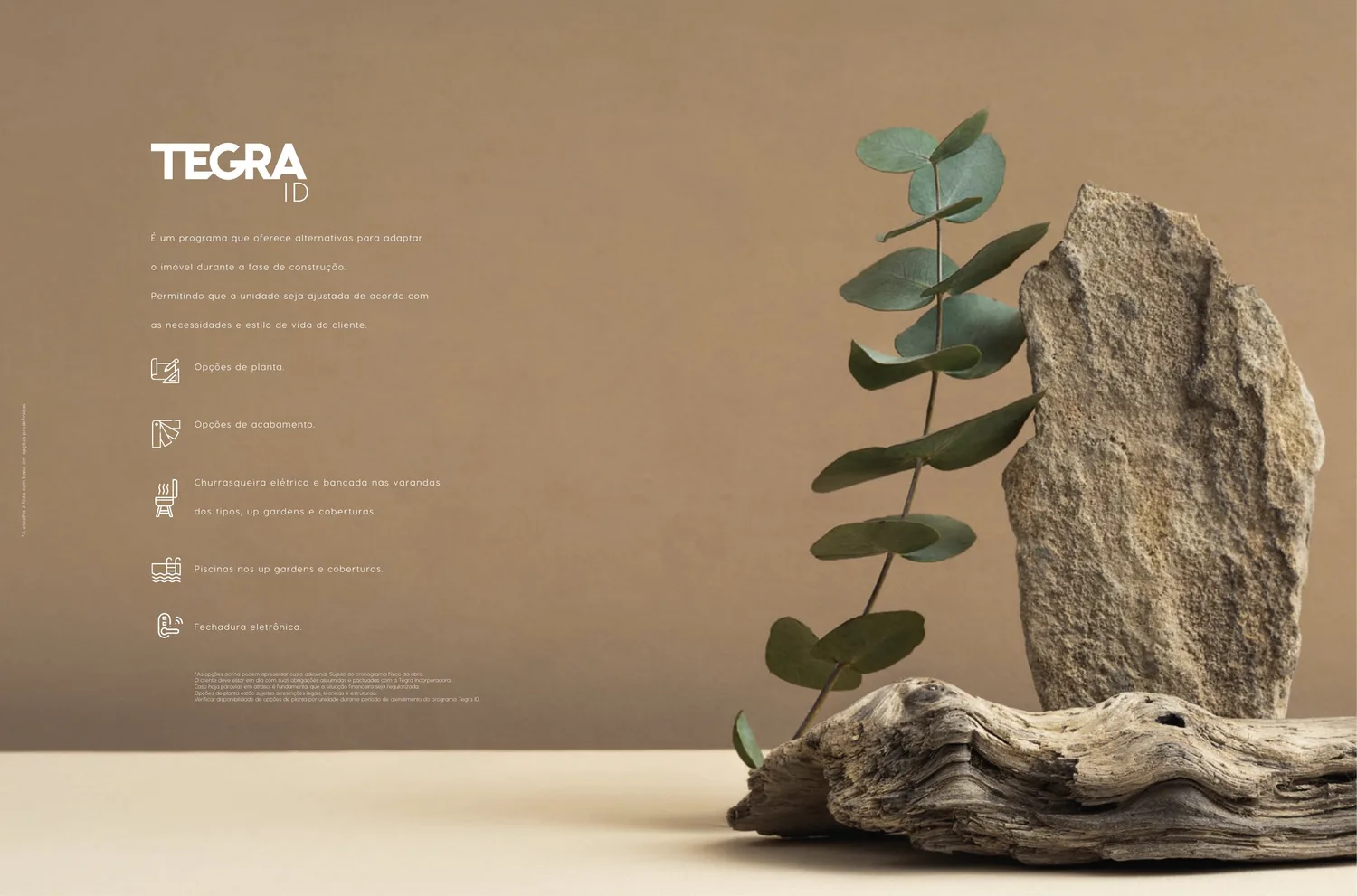 Tegra ID no Kronos by Tegra